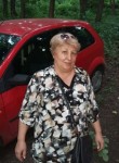 Валентина, 59 лет, Chişinău