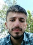 hasankran, 33 года, Түркістан