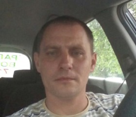 Юрий, 42 года, Тольятти