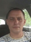 Юрий, 42 года, Тольятти