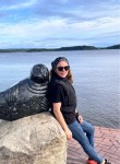 Nina, 40, Vologda