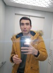 Богдан, 28 лет, Набережные Челны