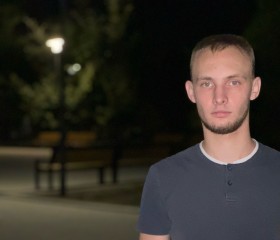 Egor, 22 года, Краснодар