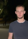 Egor, 22 года, Краснодар