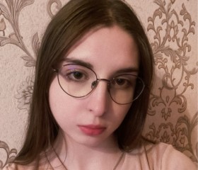 Валерия, 24 года, Челябинск