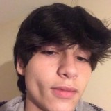 john place, 23  , Hanover (Commonwealth of Massachusetts)
