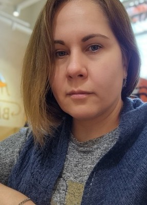 Ольга, 42, Россия, Ростов-на-Дону