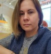 Ольга