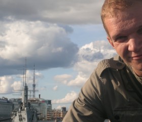 Игорь, 41 год, Дзержинский