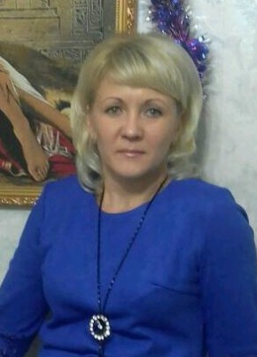 Алёна , 45, Россия, Иваново