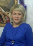Алёна , 45 лет, Иваново