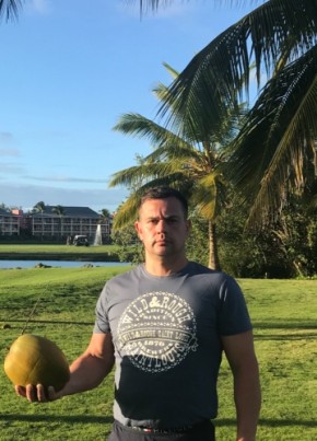 Aleksey, 45, Russia, Saint Petersburg