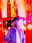 Aman agarwal, 18 лет, Sri Mādhopur