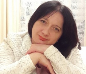 Светлана, 23 года, Віцебск