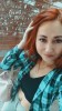 Evgeniya, 33 - Just Me Photography 3
