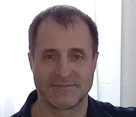 Павел Васильев, 51 год, Славгород