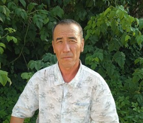 Махматкул, 53 года, Люберцы