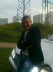Игорь, 46 лет, Курск