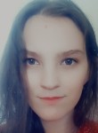 Polina, 25  , Rostov-na-Donu