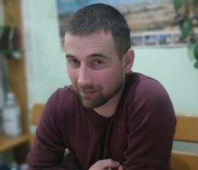 Nazar, 35 лет, Косів