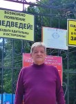 Олег - Томск