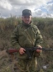 Виктор, 37 лет, Вольск