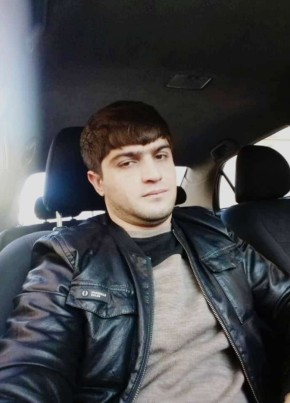 Ahmad, 33, Тоҷикистон, Кӯлоб