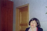 Галина, 68 - Только Я Фотография 4