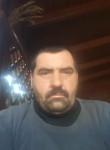 Ivan Mehanic, 43 года, Chişinău