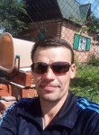 Александр Сурнин, 42 года, Коломна
