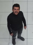 Halil, 28 лет, Konya