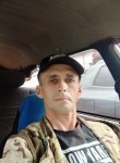 Aleksey, 47, Ulan-Ude