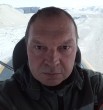 Виталий