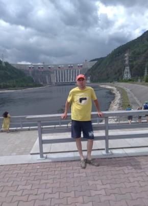 Кирилл