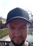 Артур, 31 год, Toshkent