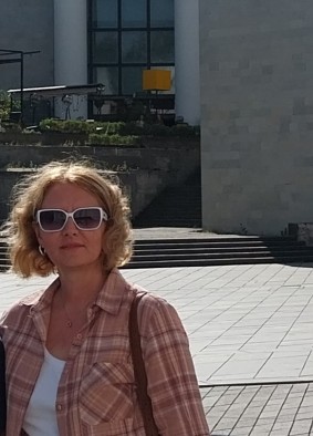 Natali