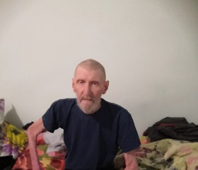 А ндрей, 59 лет, Якутск