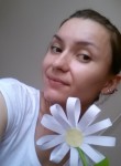 Юлия, 34 года, Лангепас