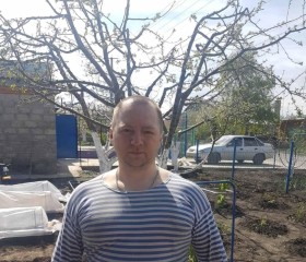 Илья, 37 лет, Саратов