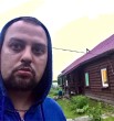Миша