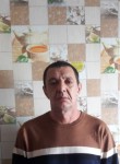 Vladimir, 53, Chita
