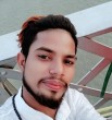 Sherkhan Ansari