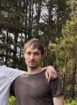 Никита - Курск