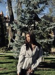 Валерия, 21, Yekaterinburg