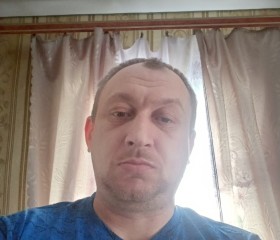 Александр, 43 года, Трубчевск