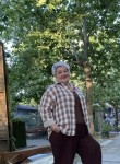 Natali, 53, Moscow