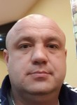 Дмитрий, 42 года, Дніпро