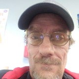 David, 51  , Elizabethtown