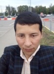 Назир, 32 года, Москва