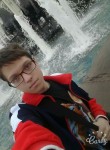 Алексей, 24 года, Ульяновск